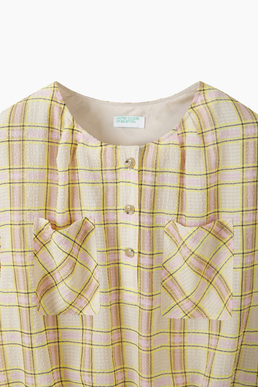 https://img.benettonmall.com/PARTS/KB/26S/BABL96631LB_MB_D12.jpg