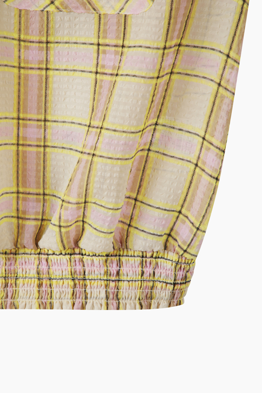 https://img.benettonmall.com/PARTS/KB/26S/BABL96631LB_MB_D13.jpg