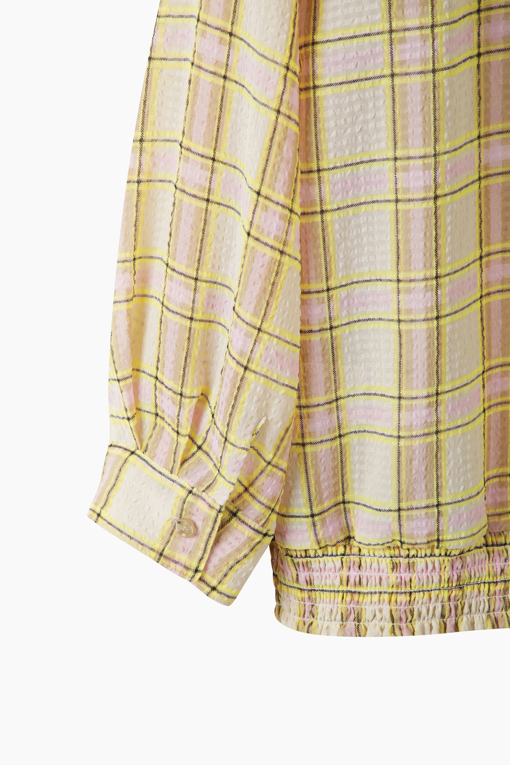 https://img.benettonmall.com/PARTS/KB/26S/BABL96631LB_MB_D14.jpg
