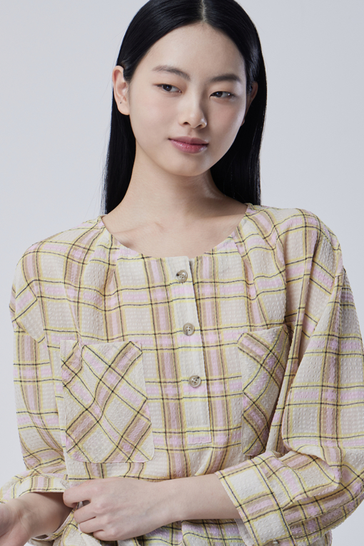 https://img.benettonmall.com/PARTS/KB/26S/BABL96631LB_MB_D2.jpg