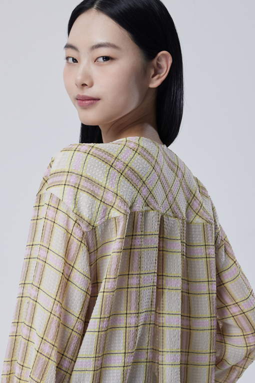 https://img.benettonmall.com/PARTS/KB/26S/BABL96631LB_MB_D3.jpg