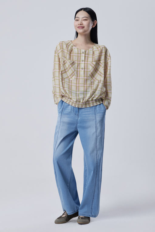https://img.benettonmall.com/PARTS/KB/26S/BABL96631LB_MB_D5.jpg