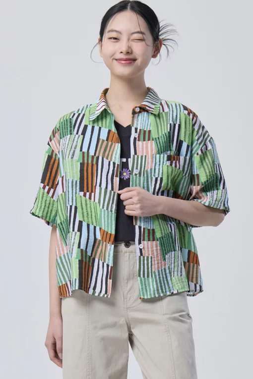https://img.benettonmall.com/PARTS/KB/26S/BABL97631GN_MB.jpg