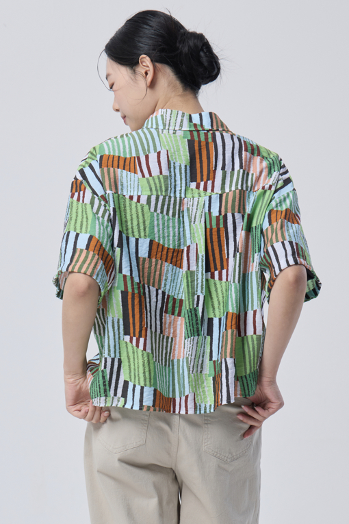https://img.benettonmall.com/PARTS/KB/26S/BABL97631GN_MB_D1.jpg