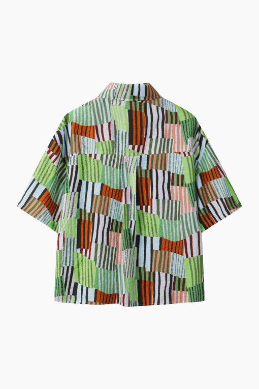 https://img.benettonmall.com/PARTS/KB/26S/BABL97631GN_MB_D11.jpg