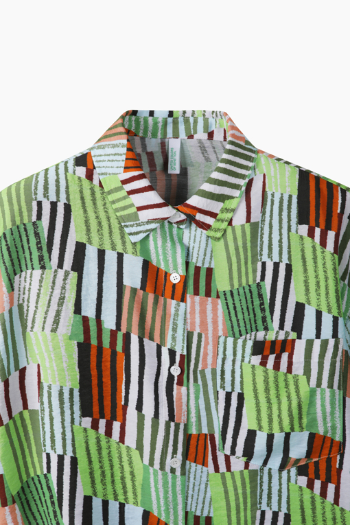 https://img.benettonmall.com/PARTS/KB/26S/BABL97631GN_MB_D12.jpg
