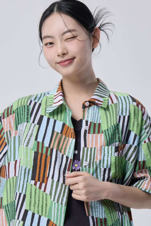 https://img.benettonmall.com/PARTS/KB/26S/BABL97631GN_MB_D2.jpg