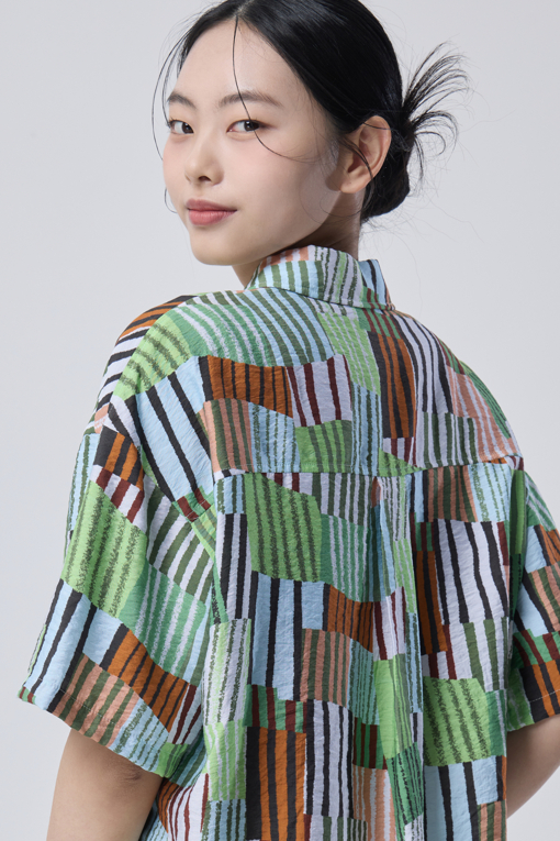 https://img.benettonmall.com/PARTS/KB/26S/BABL97631GN_MB_D3.jpg