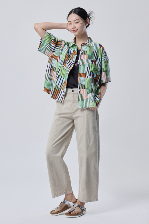 https://img.benettonmall.com/PARTS/KB/26S/BABL97631GN_MB_D5.jpg