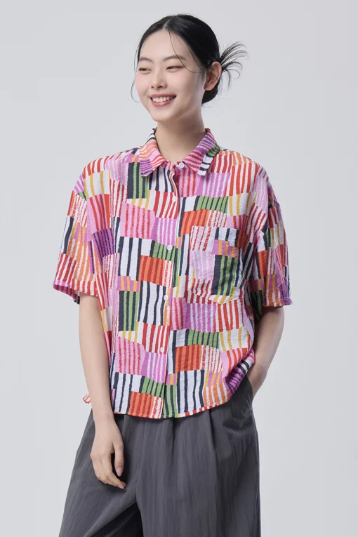 https://img.benettonmall.com/PARTS/KB/26S/BABL97631PK_MB.jpg