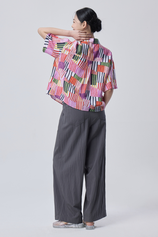 https://img.benettonmall.com/PARTS/KB/26S/BABL97631PK_MB_D1.jpg