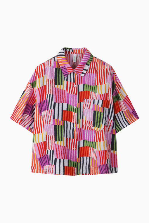 https://img.benettonmall.com/PARTS/KB/26S/BABL97631PK_MB_D10.jpg