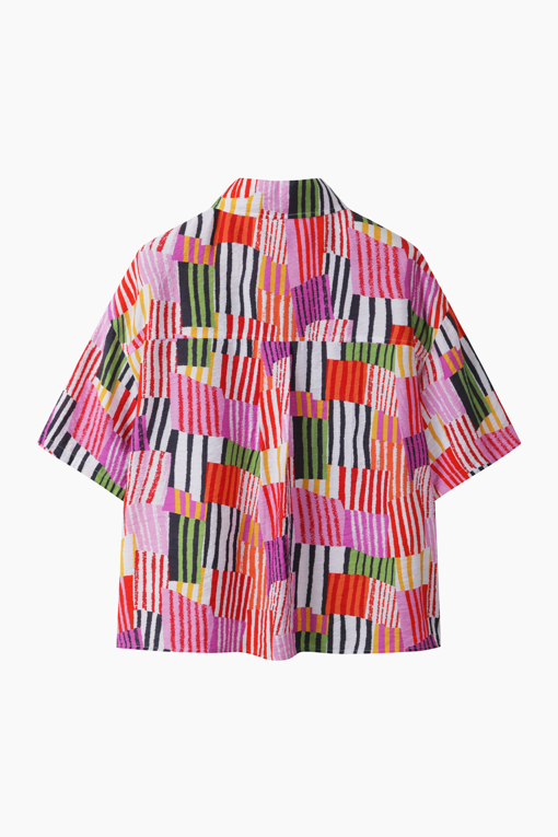 https://img.benettonmall.com/PARTS/KB/26S/BABL97631PK_MB_D11.jpg