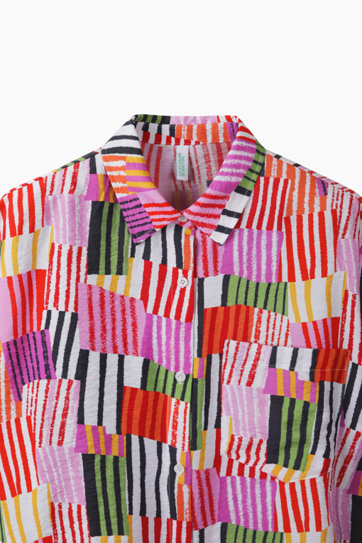 https://img.benettonmall.com/PARTS/KB/26S/BABL97631PK_MB_D12.jpg