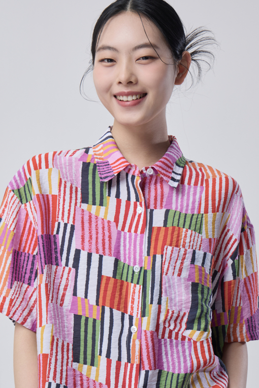 https://img.benettonmall.com/PARTS/KB/26S/BABL97631PK_MB_D2.jpg
