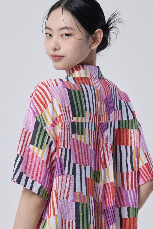 https://img.benettonmall.com/PARTS/KB/26S/BABL97631PK_MB_D3.jpg