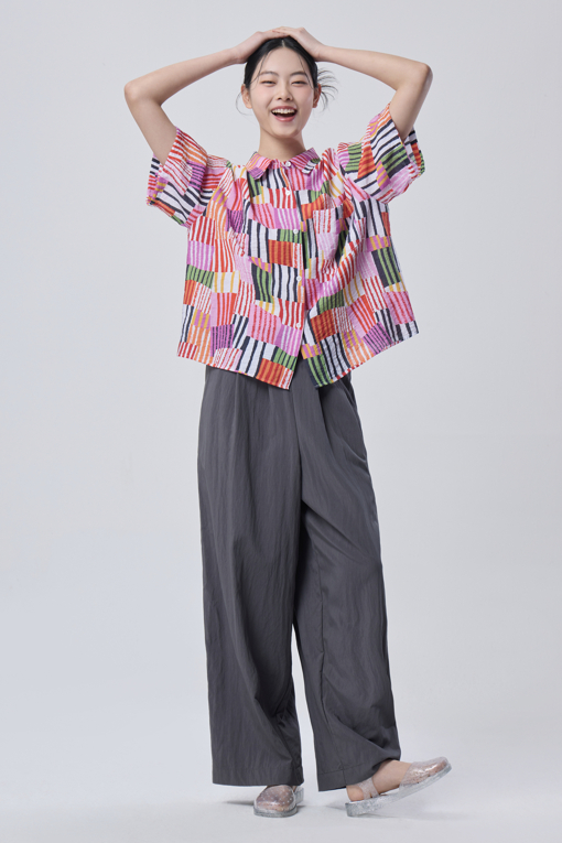 https://img.benettonmall.com/PARTS/KB/26S/BABL97631PK_MB_D5.jpg