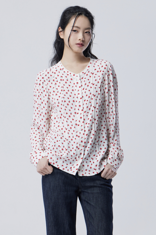 https://img.benettonmall.com/PARTS/KB/26S/BABLE1631IV_MB_D0.jpg
