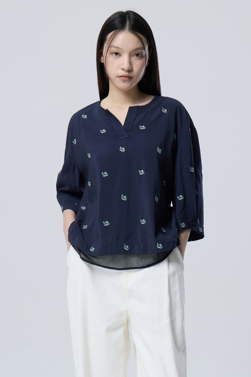 https://img.benettonmall.com/PARTS/KB/26S/BABLE2631NY_MB_D0.jpg