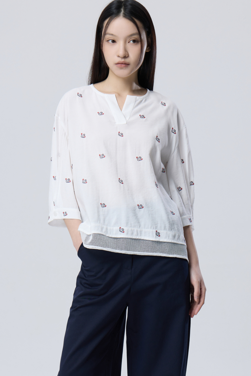 https://img.benettonmall.com/PARTS/KB/26S/BABLE2631WH_MB_D0.jpg