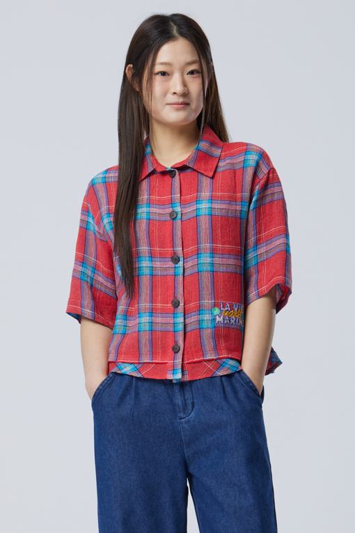 https://img.benettonmall.com/PARTS/KB/26S/BABLE4631RD_MB_D0.jpg