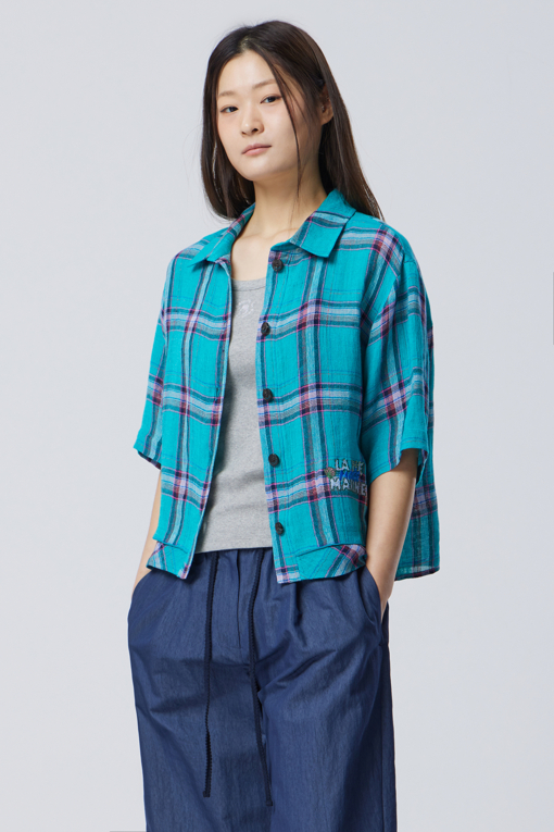 https://img.benettonmall.com/PARTS/KB/26S/BABLE4631TQ_MB_D0.jpg