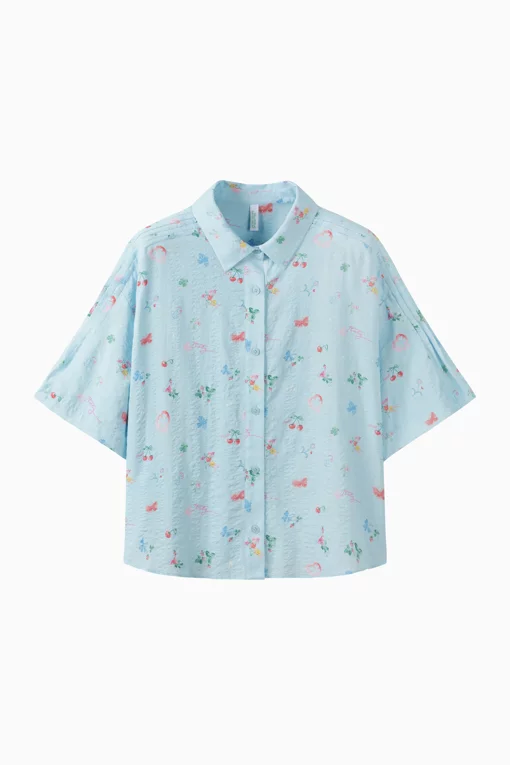 https://img.benettonmall.com/PARTS/KB/26S/BABLE5631BL_MB.jpg