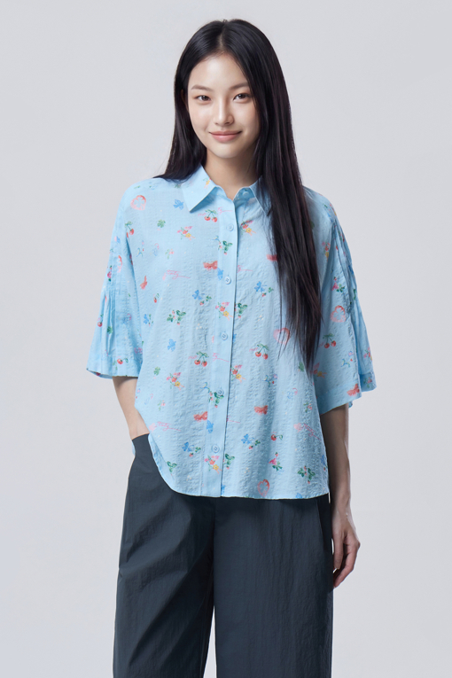 https://img.benettonmall.com/PARTS/KB/26S/BABLE5631BL_MB_D0.jpg