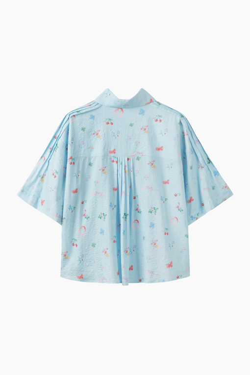 https://img.benettonmall.com/PARTS/KB/26S/BABLE5631BL_MB_D1.jpg