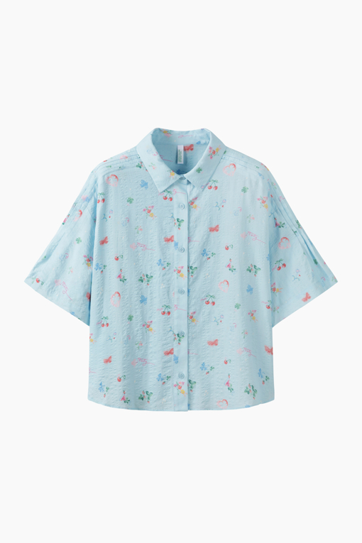 https://img.benettonmall.com/PARTS/KB/26S/BABLE5631BL_MB_D10.jpg