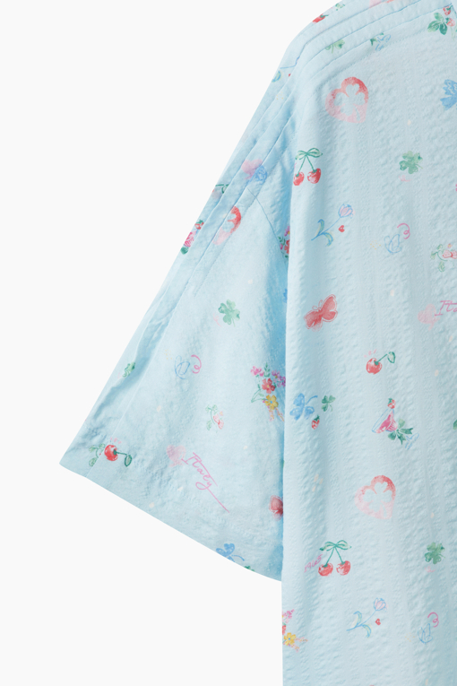 https://img.benettonmall.com/PARTS/KB/26S/BABLE5631BL_MB_D13.jpg