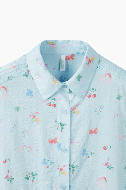 https://img.benettonmall.com/PARTS/KB/26S/BABLE5631BL_MB_D2.jpg