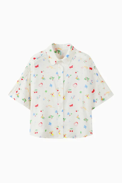 https://img.benettonmall.com/PARTS/KB/26S/BABLE5631WH_MB.jpg