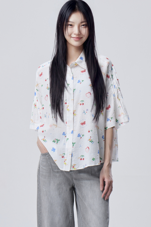 https://img.benettonmall.com/PARTS/KB/26S/BABLE5631WH_MB_D0.jpg