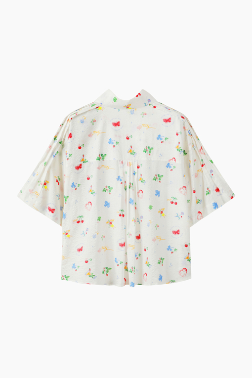 https://img.benettonmall.com/PARTS/KB/26S/BABLE5631WH_MB_D1.jpg