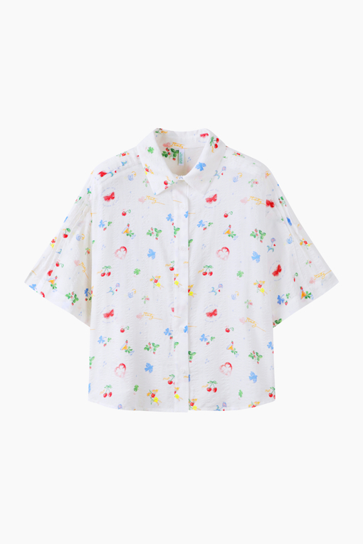 https://img.benettonmall.com/PARTS/KB/26S/BABLE5631WH_MB_D10.jpg