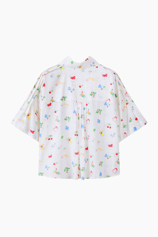 https://img.benettonmall.com/PARTS/KB/26S/BABLE5631WH_MB_D11.jpg