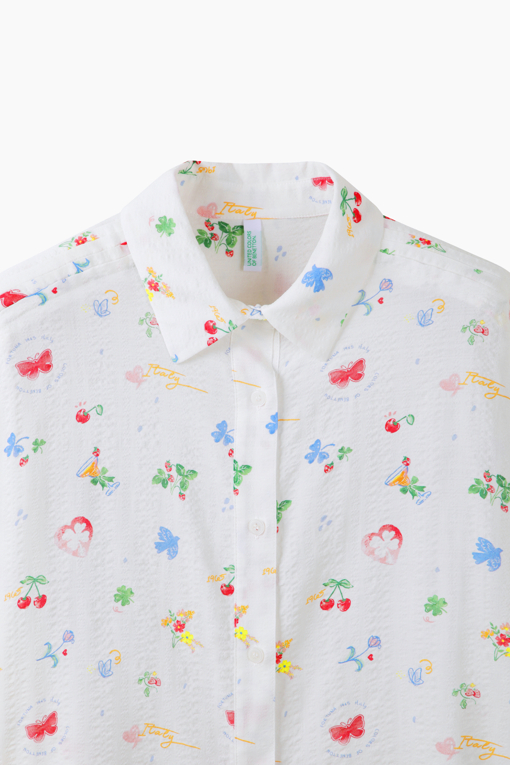 https://img.benettonmall.com/PARTS/KB/26S/BABLE5631WH_MB_D12.jpg