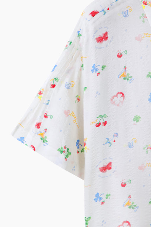 https://img.benettonmall.com/PARTS/KB/26S/BABLE5631WH_MB_D13.jpg