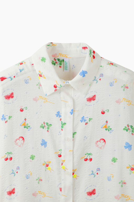 https://img.benettonmall.com/PARTS/KB/26S/BABLE5631WH_MB_D2.jpg