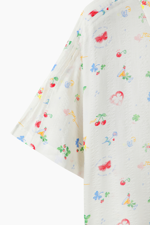 https://img.benettonmall.com/PARTS/KB/26S/BABLE5631WH_MB_D3.jpg