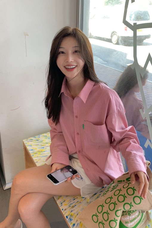 https://img.benettonmall.com/PARTS/KB/26S/BABLE6631PK_MB_D0.jpg