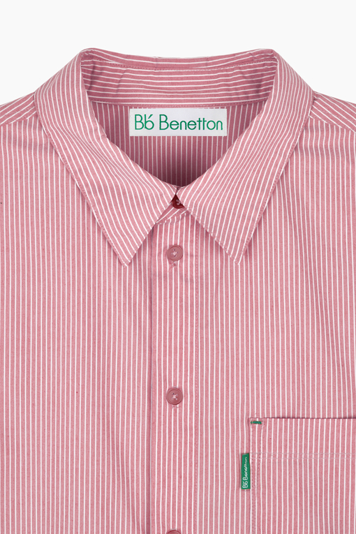 https://img.benettonmall.com/PARTS/KB/26S/BABLE6631PK_MB_D6.jpg