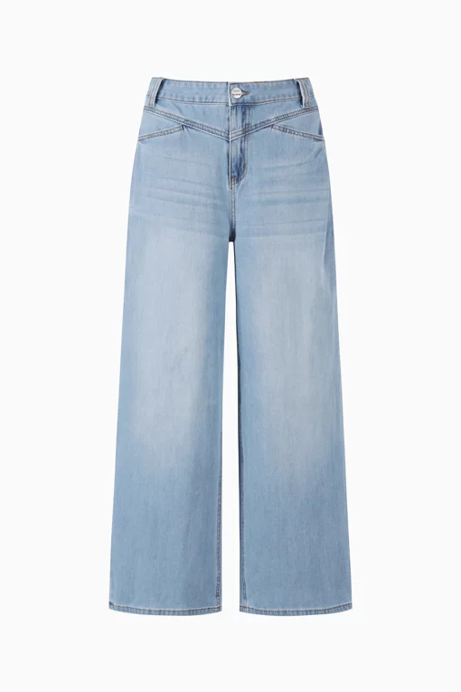 https://img.benettonmall.com/PARTS/KB/26S/BADP04611BL_MB.jpg