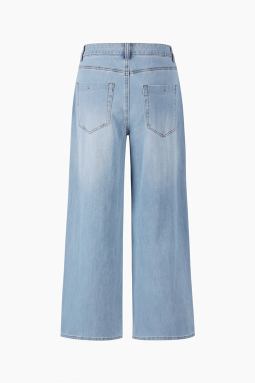 https://img.benettonmall.com/PARTS/KB/26S/BADP04611BL_MB_D1.jpg