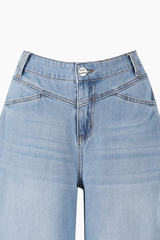https://img.benettonmall.com/PARTS/KB/26S/BADP04611BL_MB_D2.jpg