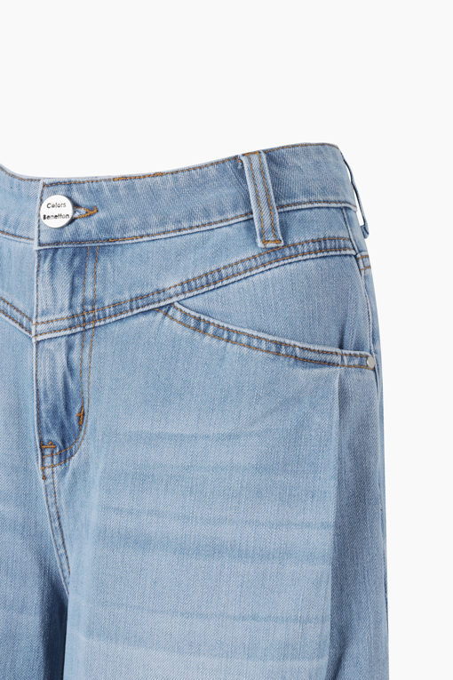 https://img.benettonmall.com/PARTS/KB/26S/BADP04611BL_MB_D3.jpg