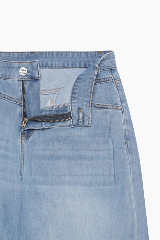 https://img.benettonmall.com/PARTS/KB/26S/BADP04611BL_MB_D5.jpg
