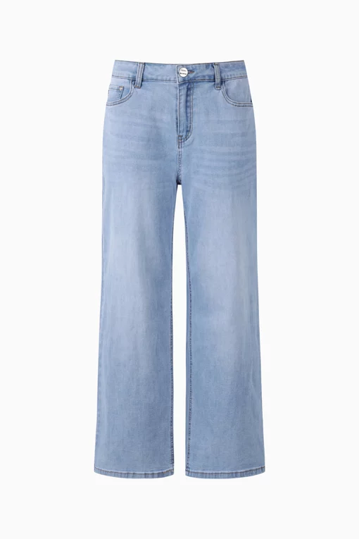 https://img.benettonmall.com/PARTS/KB/26S/BADP05611BL_MB.jpg