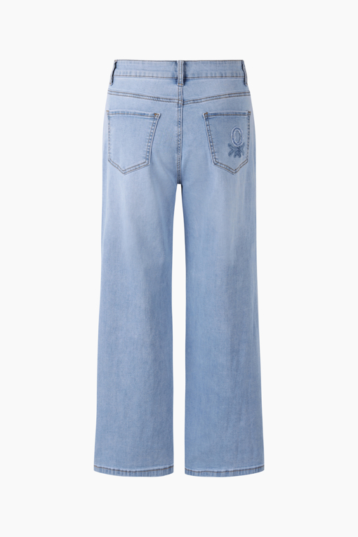 https://img.benettonmall.com/PARTS/KB/26S/BADP05611BL_MB_D1.jpg